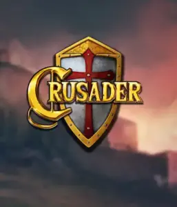 Начните историческое приключение с Crusader Slot от ELK Studios, демонстрирующей захватывающую графику и тему рыцарства. Свидетельствуйте храбрость рыцарей с символами готовности к битве, такими как щиты и мечи, пока вы ищете сокровищам в этой пленительной онлайн-слоте.