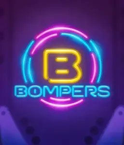 Войдите в захватывающий мир Bompers от ELK Studios, подчеркивающий футуристическую среду, напоминающую пинбол с инновационными функциями. Получайте удовольствие от смешения ретро-игровых элементов и современных инноваций в слотах, с отскакивающими бамперами, бесплатными вращениями и джокерами.