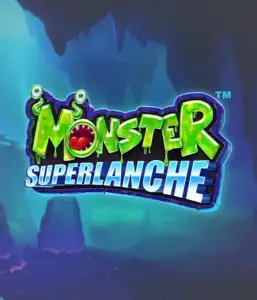 Исследуйте гигантскому приключению с Monster Superlanche от Pragmatic Play, выделяющим цветную визуализацию очаровательных монстров и увлекательный механизм superlanche. Откройте для себя в волшебном мире, где дружелюбные монстры сходят лавиной выигрышей, принося шансы на массивные награды с включая множители, бесплатные вращения и кластерные выплаты. Прекрасно для игроков, в стремлении найти веселый игровое приключение с изюминкой.